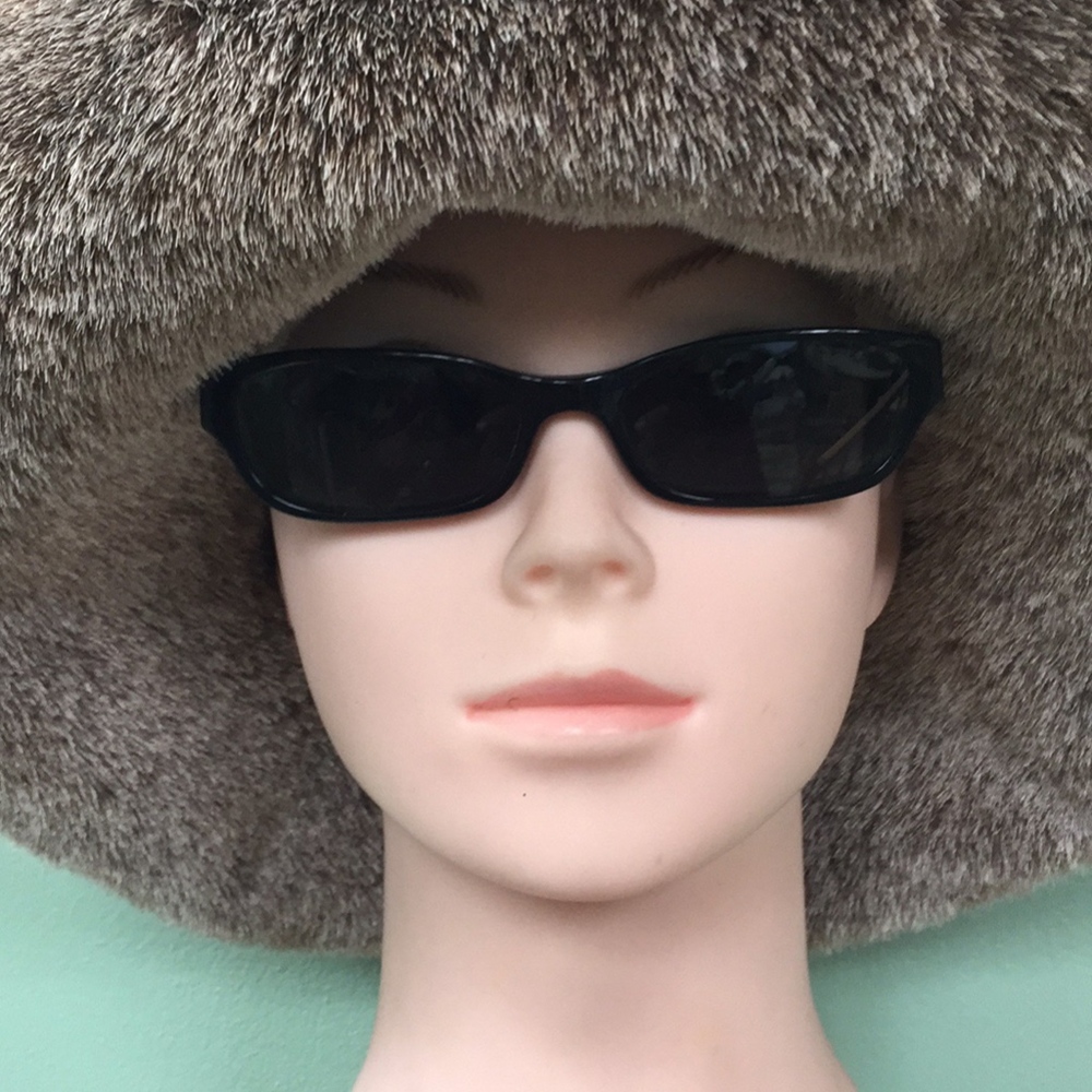 Tiffany Optical Specs (Frames Only) - image 3